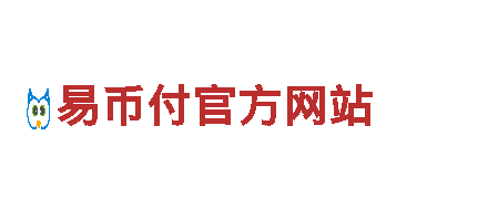 领略bet9ku体育登录，畅游观光胜地